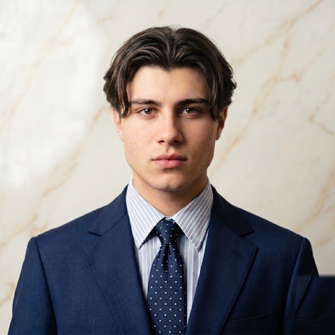 Tommaso Roncolino