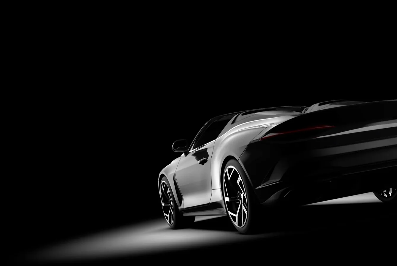 Carrozzeria Nova Umbra